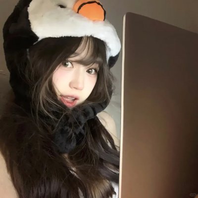 乱码迷局