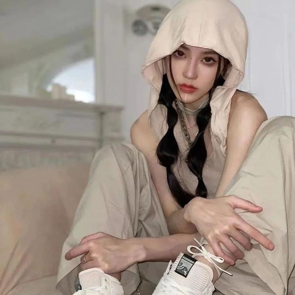 爱的火花