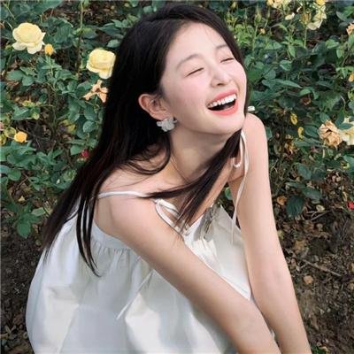 春夏秋冬又一春