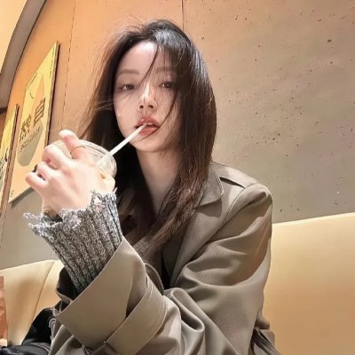 人渣的本愿