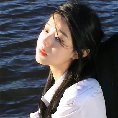 青少年哪吒