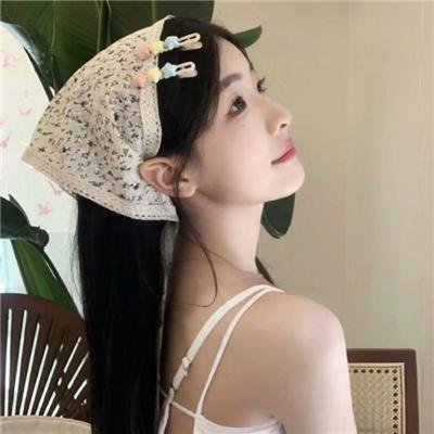望我