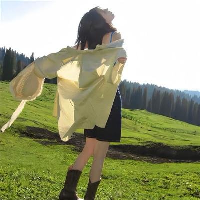 西游记续集