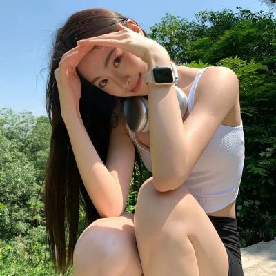 我属于谁