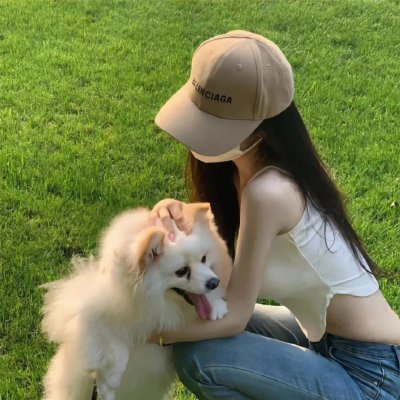 恋夏时光