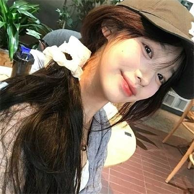 伟大的演员
