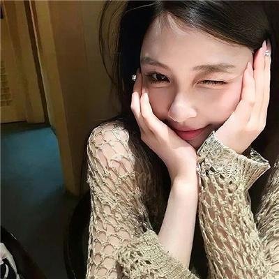 最后一次相见