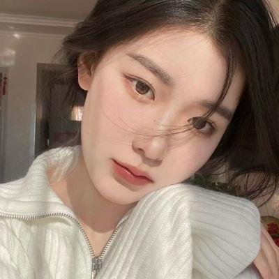 军火女王 第二季