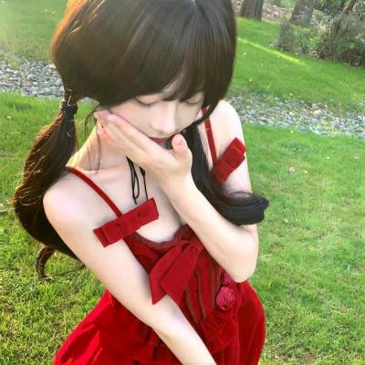超会装:银行抢劫攻略