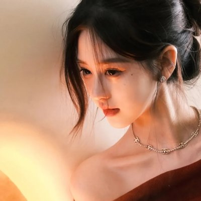 热恋彩虹岛