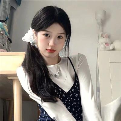 雷和莉兹