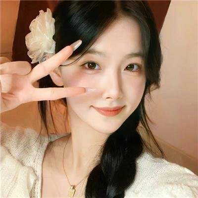渺小而坚韧