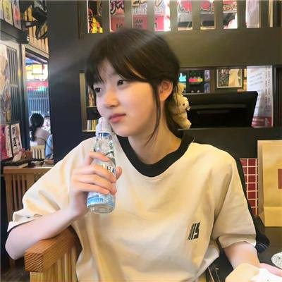 美杜莎无心