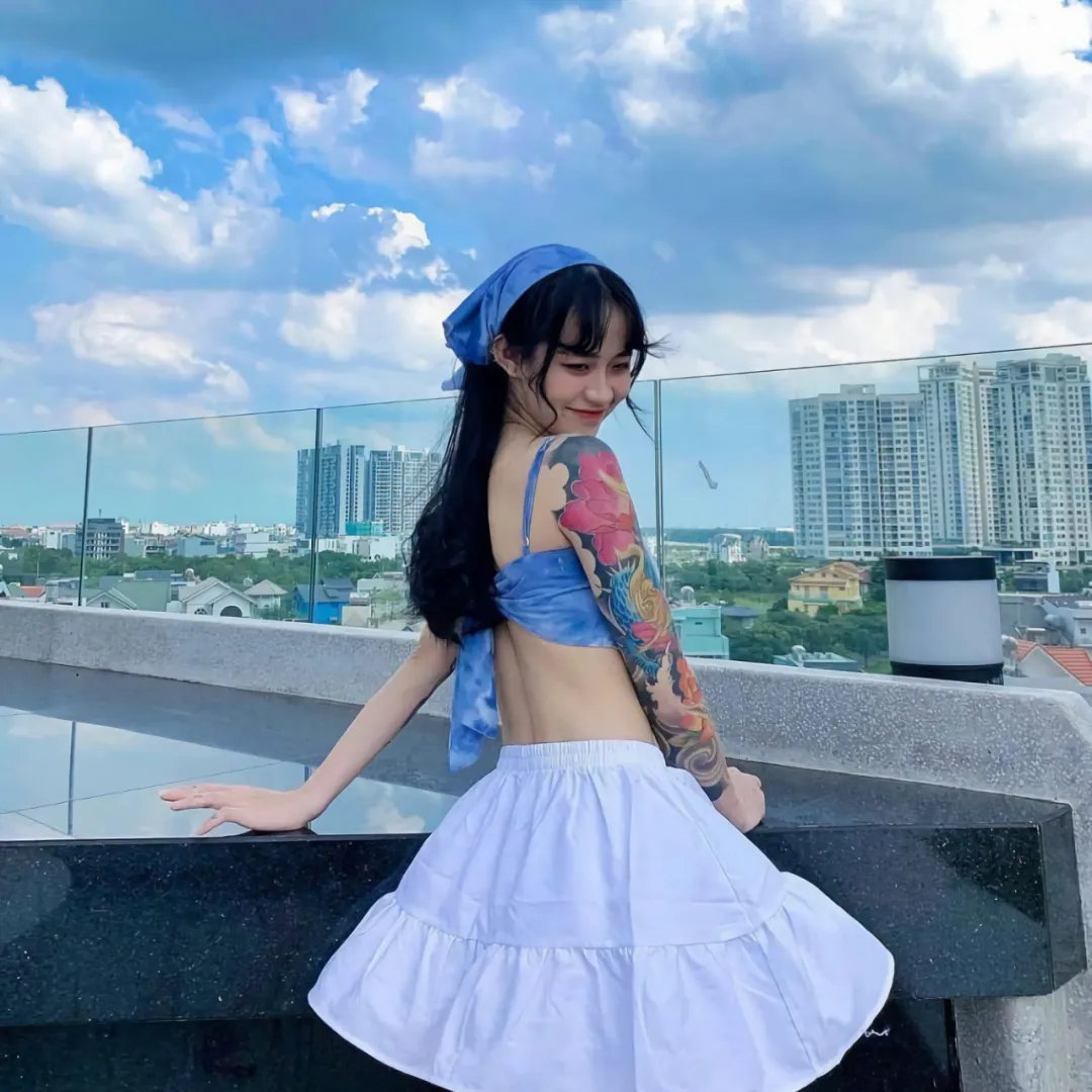 无法磨灭