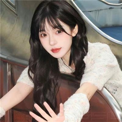 坚如磐石