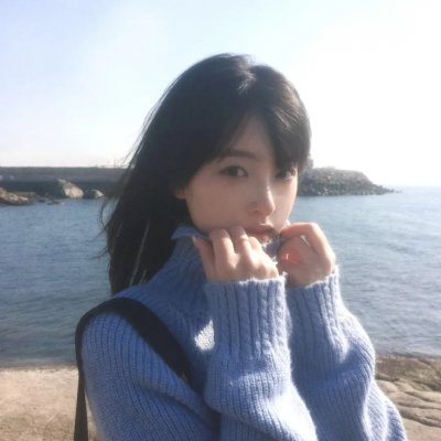 吴夫人的外出